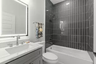 8216 104th Ct, Vero Beach, FL 32967 - Photo 31