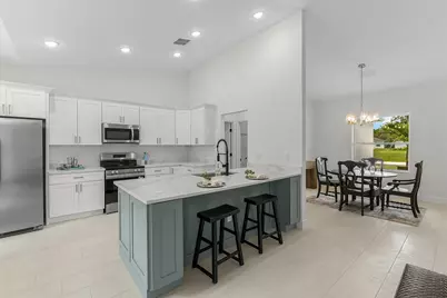 8216 104th Court, Vero Beach, FL 32967 - Photo 13