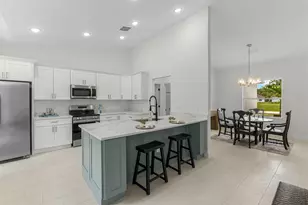 8216 104th Ct, Vero Beach, FL 32967 - Photo 13