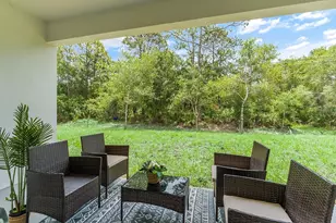 8216 104th Ct, Vero Beach, FL 32967 - Photo 33