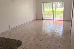 607 S State Rd 7, Margate, FL 33068 - Photo 5