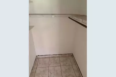 607 S State Rd 7 #1g, Margate, FL 33068 - Photo 21