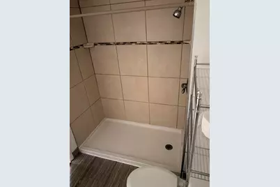 607 S State Rd 7 #1g, Margate, FL 33068 - Photo 23
