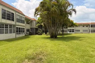 607 S State Rd 7, Margate, FL 33068 - Photo 25