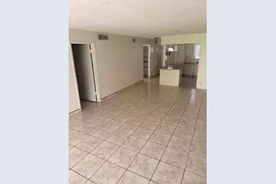 607 S State Rd 7 #1g, Margate, FL 33068 - Photo 7