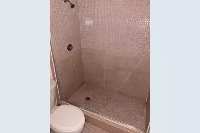 607 S State Rd 7 #1g, Margate, FL 33068 - Photo 19