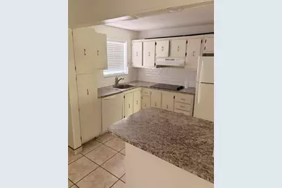607 S State Rd 7 #1g, Margate, FL 33068 - Photo 9