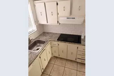 607 S State Rd 7 #1g, Margate, FL 33068 - Photo 13