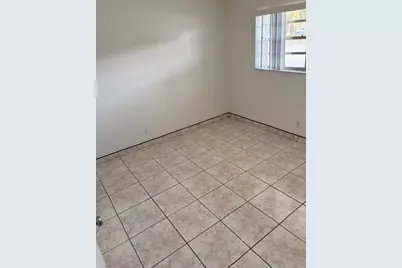 607 S State Rd 7 #1g, Margate, FL 33068 - Photo 15