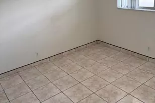 607 S State Rd 7, Margate, FL 33068 - Photo 15