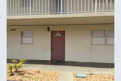 607 S State Rd 7 #1g, Margate, FL 33068 - Photo 3