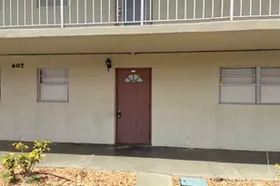 607 S State Rd 7, Margate, FL 33068 - Photo 3