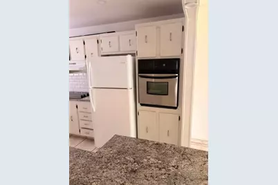 607 S State Rd 7 #1g, Margate, FL 33068 - Photo 11