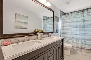 100 Greenwood Ct, Royal Palm Beach, FL 33411 - Photo 35