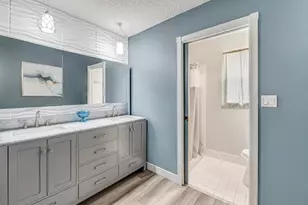 100 Greenwood Ct, Royal Palm Beach, FL 33411 - Photo 31