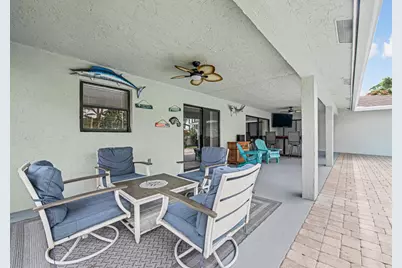 100 Greenwood Court, Royal Palm Beach, FL 33411 - Photo 51