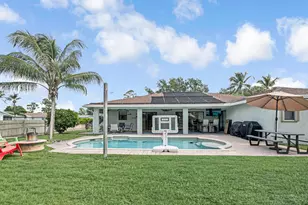 100 Greenwood Ct, Royal Palm Beach, FL 33411 - Photo 45