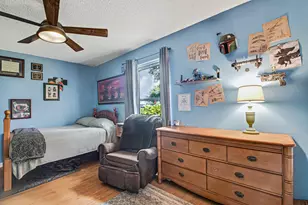 100 Greenwood Ct, Royal Palm Beach, FL 33411 - Photo 37