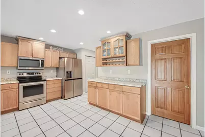 100 Greenwood Court, Royal Palm Beach, FL 33411 - Photo 21