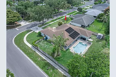 100 Greenwood Court, Royal Palm Beach, FL 33411 - Photo 49