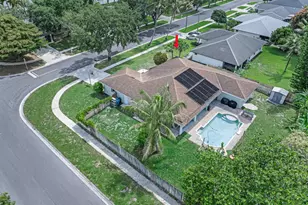 100 Greenwood Ct, Royal Palm Beach, FL 33411 - Photo 49