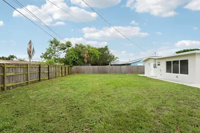 4142 Kirkland Lane, Lake Worth, FL 33461 - Photo 29