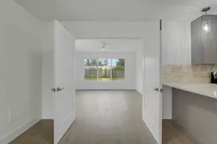4142 Kirkland Ln, Lake Worth, FL 33461 - Photo 19