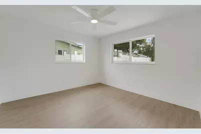 4142 Kirkland Lane, Lake Worth, FL 33461 - Photo 21