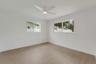 4142 Kirkland Ln, Lake Worth, FL 33461 - Photo 21