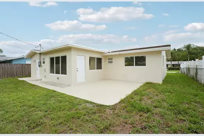 4142 Kirkland Lane, Lake Worth, FL 33461 - Photo 27