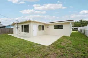 4142 Kirkland Ln, Lake Worth, FL 33461 - Photo 27