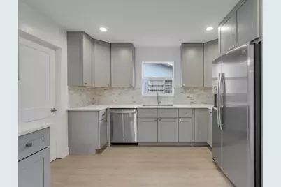 4142 Kirkland Lane, Lake Worth, FL 33461 - Photo 13