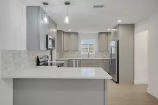 4142 Kirkland Ln, Lake Worth, FL 33461 - Photo 9