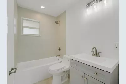 4142 Kirkland Lane, Lake Worth, FL 33461 - Photo 23