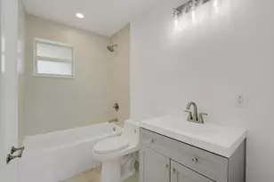 4142 Kirkland Ln, Lake Worth, FL 33461 - Photo 23