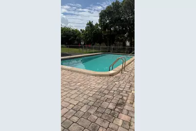 1357 NW 94th Way #1357, Coral Springs, FL 33071 - Photo 15