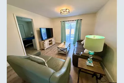1357 NW 94th Way #1357, Coral Springs, FL 33071 - Photo 3