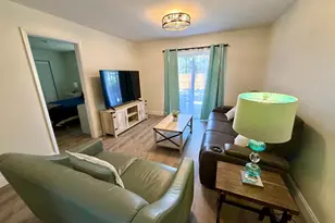 1357 NW 94th Way, Coral Springs, FL 33071 - Photo 3