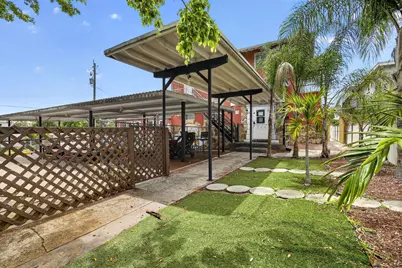 800 14th Street, West Palm Beach, FL 33401 - Photo 1
