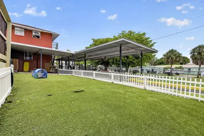 800 14th Street, West Palm Beach, FL 33401 - Photo 15