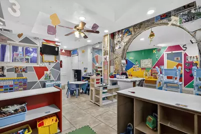 800 14th Street, West Palm Beach, FL 33401 - Photo 27
