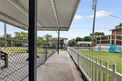 800 14th Street, West Palm Beach, FL 33401 - Photo 17