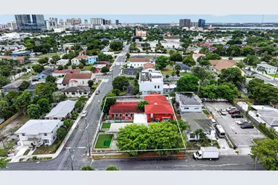 800 14th Street, West Palm Beach, FL 33401 - Photo 81