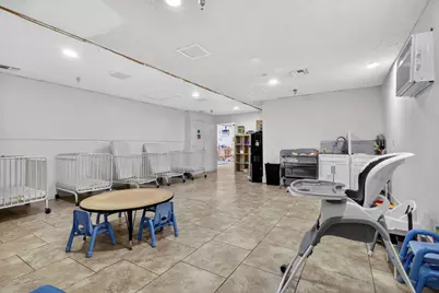 800 14th Street, West Palm Beach, FL 33401 - Photo 55