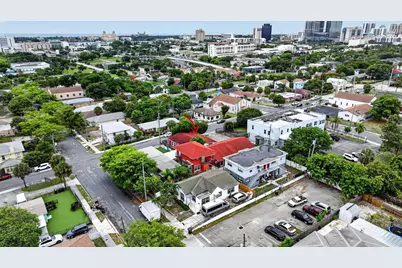 800 14th Street, West Palm Beach, FL 33401 - Photo 77