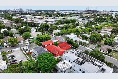 800 14th Street, West Palm Beach, FL 33401 - Photo 75