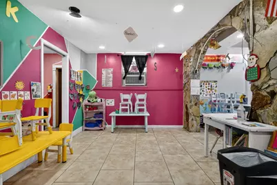 800 14th Street, West Palm Beach, FL 33401 - Photo 33