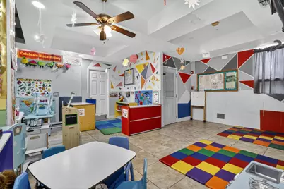 800 14th Street, West Palm Beach, FL 33401 - Photo 23