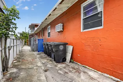 800 14th Street, West Palm Beach, FL 33401 - Photo 71