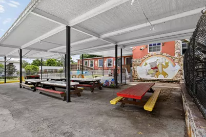 800 14th Street, West Palm Beach, FL 33401 - Photo 7